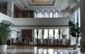 Ruifeng International Hotel - Image 3