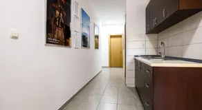 Rooms Bačić - Image 4