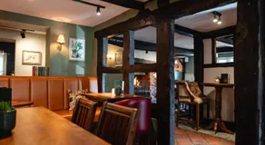 The Bears Head by Innkeeper's Collection - Image 5