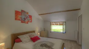 le paradis vert - Image 5