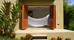 Casa Anapoima Kubik Aqua - Image 5