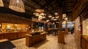 Le Gia Hotel - Image 2