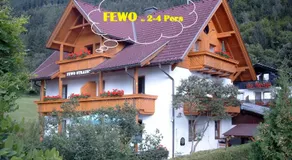 Fewo Strauss - Image 3