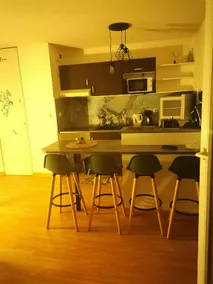 Carré de détente - Image 3