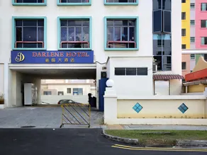 Darlene Hotel - Image 3