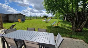 Gite entre Loire, châteaux et Sologne - Image 3