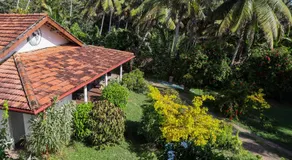 Singhe House - Image 4