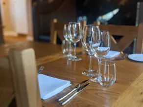 The Bell Inn - Image 3