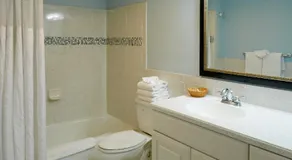 Sea Crest Inn - Image 2