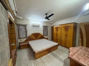 Shree Homes ENTIRE BUNGLOW - Image 5