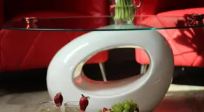 Romantický wellness suite hotel Heinz - Image 3