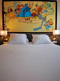 Best Western Marseille Bonneveine Prado - Image 3