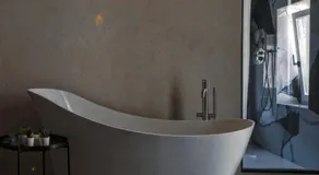 Sonrisa Suites - Image 3