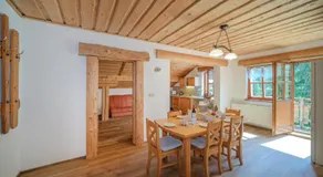 Pension Klose - Image 3