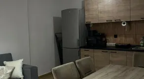 Apartmani Djordjevic - Image 5