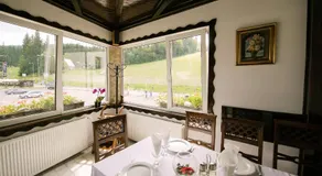 Pensiunea Alpin Predeal - Image 2