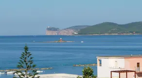 Royal - Image 4
