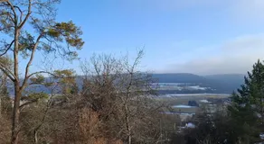 Donaublick Möhringen - Image 4
