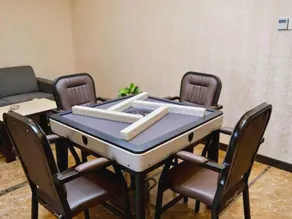 Beiyuli Hotel (Changping Branch) - Image 3