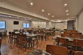 Siji Yucheng Boutique Hotel (Anji Jiuzhou Shopping Mall) - Image 5
