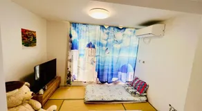 Aibi House - Image 2