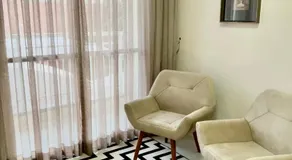 Vivendas das flores - Apartamento completo - Image 2