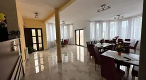 Vila NICHOLAS - Image 5