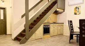 Къща за гости Арт Спектър - Image 3