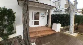 Home D'or - Image 5