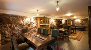 Nina Kordon Guesthouse - Image 4