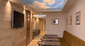 Navis Suites & Spa - Image 3
