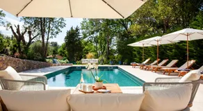 Villa Lily of the valley - Image 2