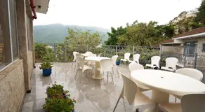 SESC POÇOS DE CALDAS - Image 3