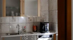 Moderne Landwohnung - Pension - Top Lage - Image 5