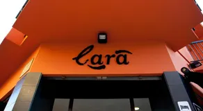 Hostal Lara - Image 2