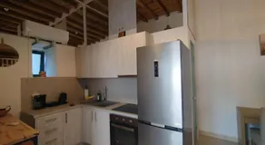 Holiday Home Großvaters Haus - ein 150 Jahre altes Steinhaus by Interhome - Image 3