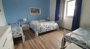 VILLA MANUELA - Image 2