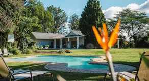 Hopefield Guesthouse-Addo - Image 2
