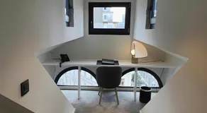 OPO Hotel - Image 4