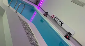 Dtoxx - Image 3