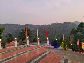 Hotel O Home Hill Top Homestay - Image 3
