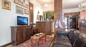 Hotel Marisa - Image 2