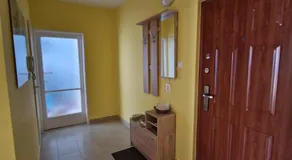 Casa Victoria - Image 5