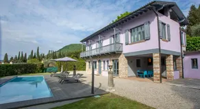 Villa Laura - Image 3
