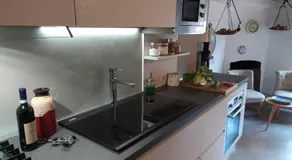 Samgiuvino - Image 5