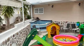 Costantonia Holiday Apartments - Image 5