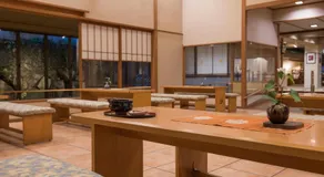 Shosenkaku Kagetsu - Image 5
