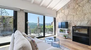 Casas das Olas - Image 2