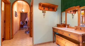 Villa Joseph - Image 2