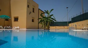 Baglio Pocoroba - Image 2